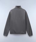 Iaato Half-Zip Fleece Green Urban - 4