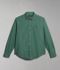Camicia a manica lunga Vinson  - 5
