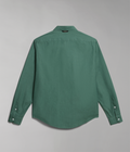 Camicia a manica lunga Vinson  - 6