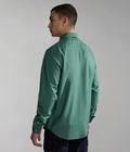 Camicia a manica lunga Vinson  - 3