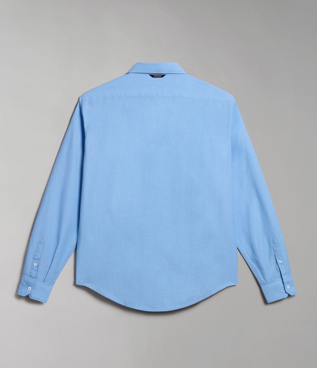 Camicia a manica lunga Vinson  - 6