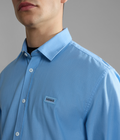 Camicia a manica lunga Vinson  - 4