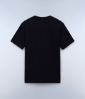 T-Shirt a Maniche Corte Iaato  - 5