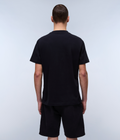 T-Shirt a Maniche Corte Iaato  - 3