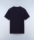 Kurzarm-T-Shirt Iaato  - 5