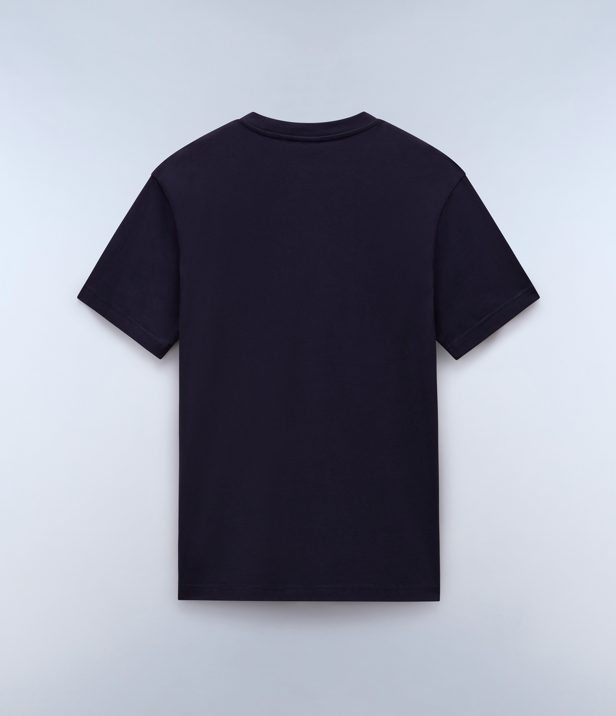 Kurzarm-T-Shirt Iaato  - 5