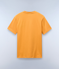 Kurzarm-T-Shirt Iaato  - 5