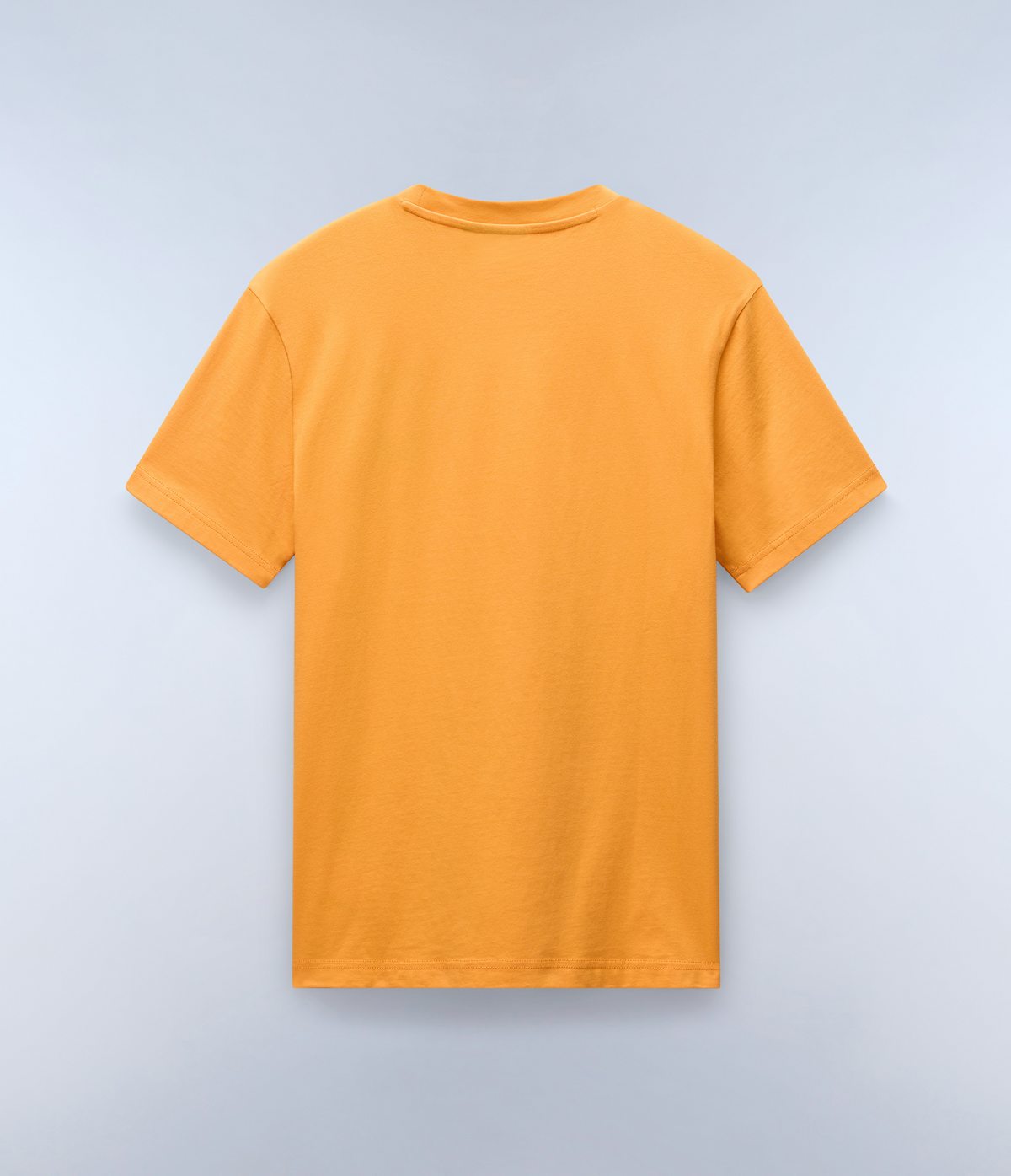 Kurzarm-T-Shirt Iaato  - 5