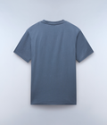 Kurzarm-T-Shirt Iaato  - 5