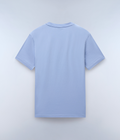 Kurzarm-T-Shirt Iaato  - 5