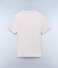 Kurzarm-T-Shirt Iaato  - 5