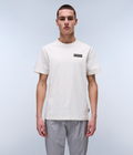 Kurzarm-T-Shirt Iaato  - 2