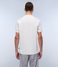 Kurzarm-T-Shirt Iaato  - 3