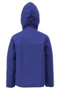 Giacca Anorak Rainforest (4-16 ANNI)  - 2