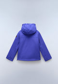 Giacca Anorak Rainforest (4-16 ANNI)  - 5