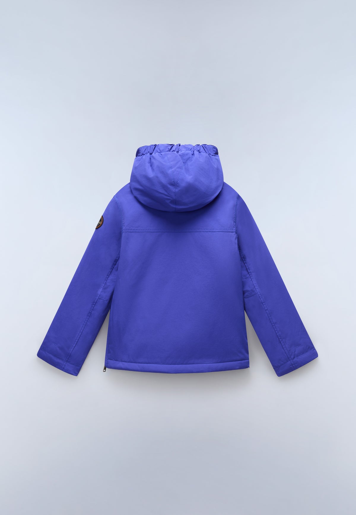 Giacca Anorak Rainforest (4-16 ANNI)  - 5