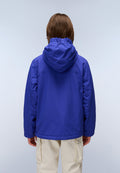 Giacca Anorak Rainforest (4-16 ANNI)  - 4