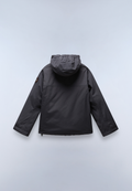 Rainforest Anorak (4-16 jaar)  - 5