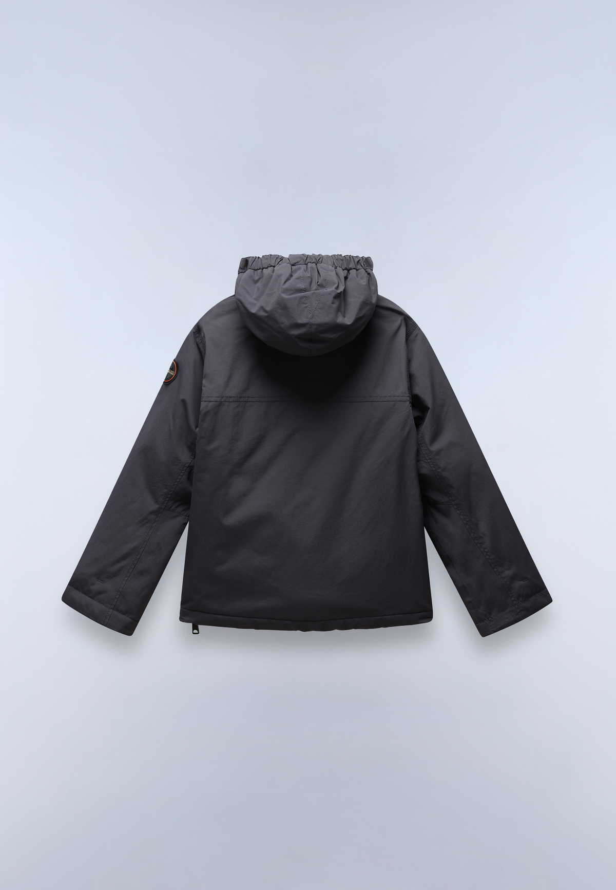 Rainforest Anorak (4-16 jaar)  - 5