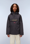 Rainforest Anorak (4-16 jaar)  - 2