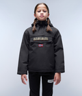 Rainforest Anorak (4-16 jaar)  - 3
