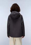 Rainforest Anorak (4-16 jaar)  - 4