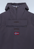 Rainforest Anorak (4-16 jaar)  - 9