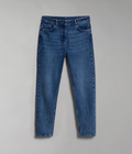 Jeans Byrd  - 6