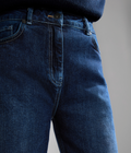 Jeans Byrd  - 4