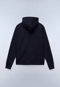 Balis French Terry Full-Zip Hoodie  - 6
