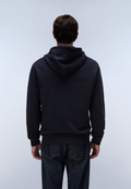 Balis French Terry Full-Zip Hoodie  - 4