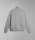 Balis French Terry Full-Zip Sweatshirt  - 6