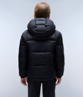 Hornelen Puffer Jacket (4-16 YEARS)  - 3