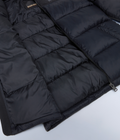 Hornelen Puffer Jacket (4-16 YEARS)  - 8