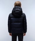 Hornelen Puffer Jacket (4-16 YEARS)  - 3