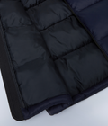 Hornelen Puffer Jacket (4-16 YEARS)  - 8