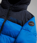Hornelen Pufferjacke (4-16 JAHRE)  - 5