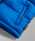Hornelen Pufferjacke (4-16 JAHRE)  - 6