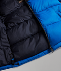 Hornelen Pufferjacke (4-16 JAHRE)  - 7