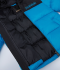 Hornelen Puffer Jacket (4-16 YEARS)  - 8