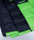 Hornelen Pufferjacke (4-16 JAHRE)  - 8