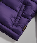 Hornelen Pufferjacke (4-16 JAHRE)  - 6