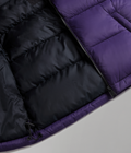 Hornelen Pufferjacke (4-16 JAHRE)  - 7