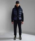 Ice Joggers Winter Black - 2