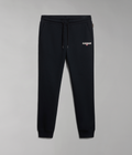 Ice Joggers Winter Black - 5