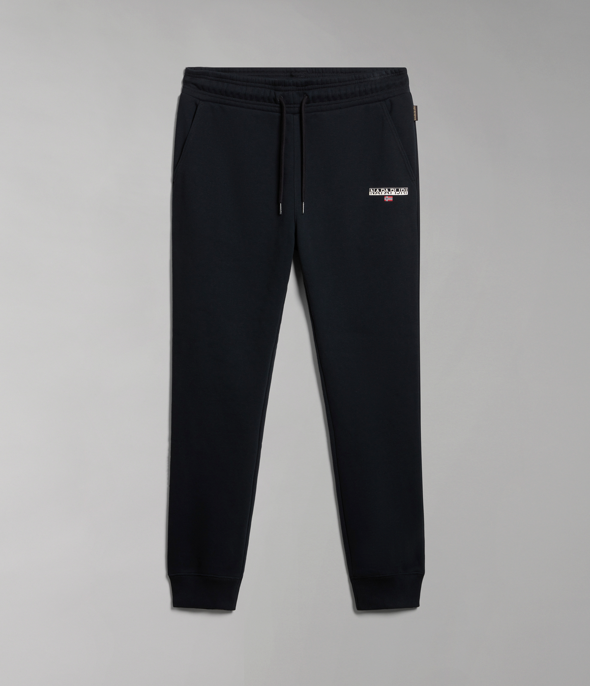 Ice Joggers Winter Black - 5