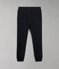 Ice Joggers Winter Black - 6