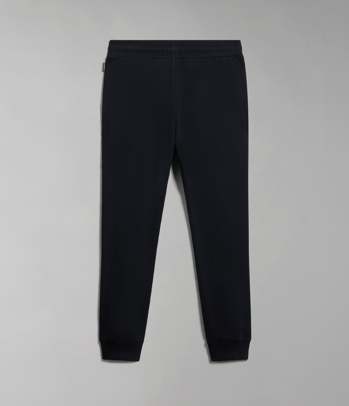 Ice Joggers Winter Black - 6