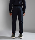 Ice Joggers Winter Black - 3