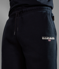 Ice Joggers Winter Black - 4